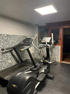 Plus Florence Leisure & Recreation Photos