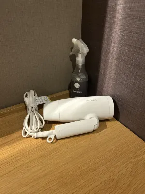 EN Hotel Hamamatsu Photos