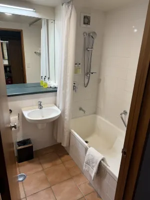 Swiss-Belresort and Villas Coronet Peak Camere Photos