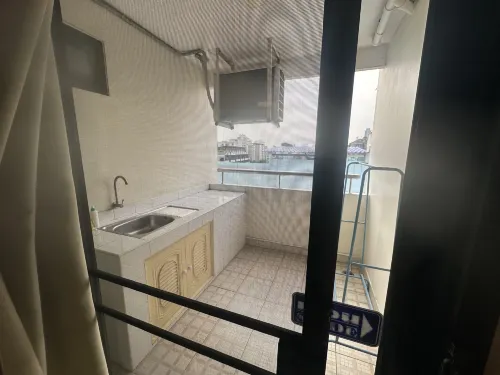 Sitara Place Serviced Apartment & Hotel Zimmer Photos