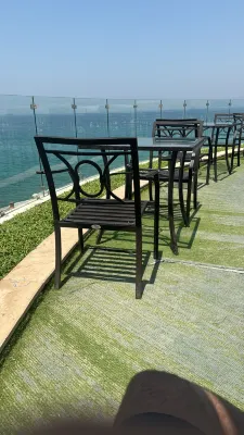 아나타 카사브 호텔 호텔 주변 Photos