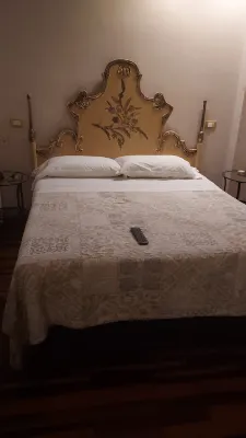 Hotel Original Camere Photos