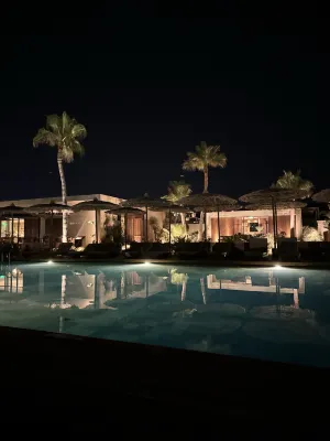 Domes Zeen Chania, a Luxury Collection Resort, Crete Benessere e tempo libero Photos