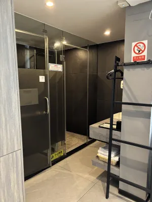 EMOJI Yimuji·Su (Yangshuo West Street Lijiang) Rooms Photos