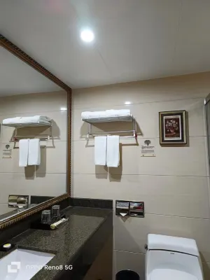 Willman Hotel Chambres Photos