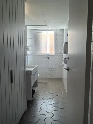 Adina Apartment Hotel Chippendale Chambres Photos