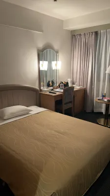 Urayasu Beaufort Hotel Chambres Photos