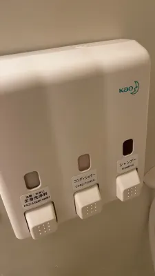 Toyoko Inn Tsukuba Express Yashio-eki Kita-guchi Photos