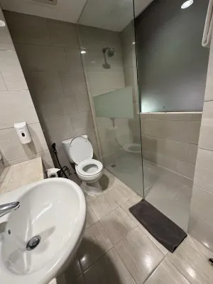favehotel Melawai Kamar Photos