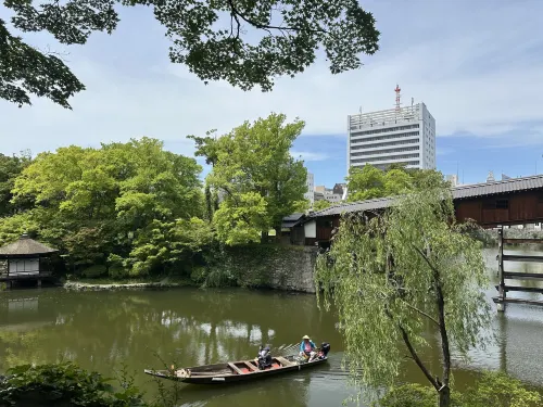 Toyoko Inn Jr Wakayama Eki Higashi Guchi Dekat Hotel Photos