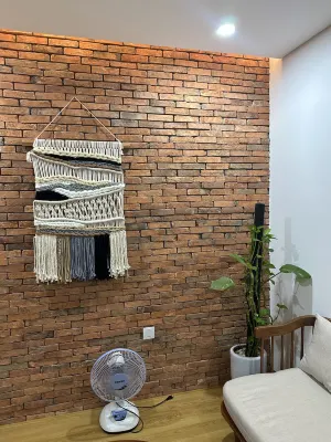 Lagom Boutique Hotel Da Nang Photos