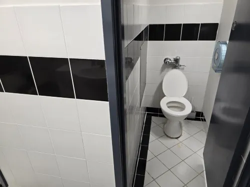 Canberra Accommodation Centre Rooms Photos