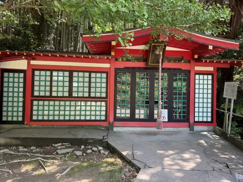 VIA INN SHIMONOSEKI JR-West Group Photos