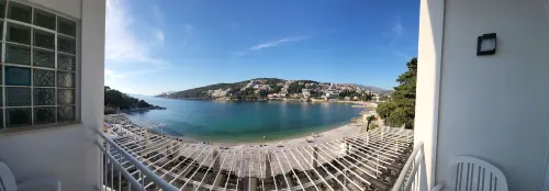 Hotel Vis À proximité de l'hôtel Photos