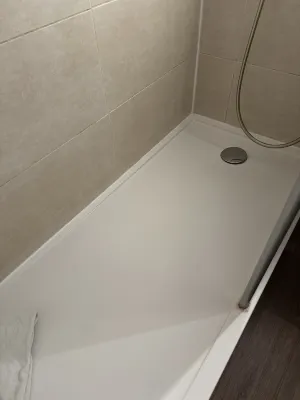 B&B Hotel Paris Nord Aulnay-Sous-Bois Camere Photos