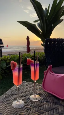 Verdi Tunis Beach Resort Photos
