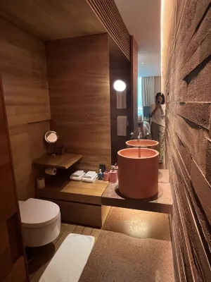 Potato Head Suites & Studios Chambres Photos