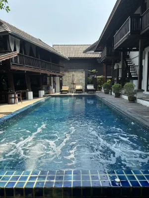 Banthai Village Leisure & Recreation Photos