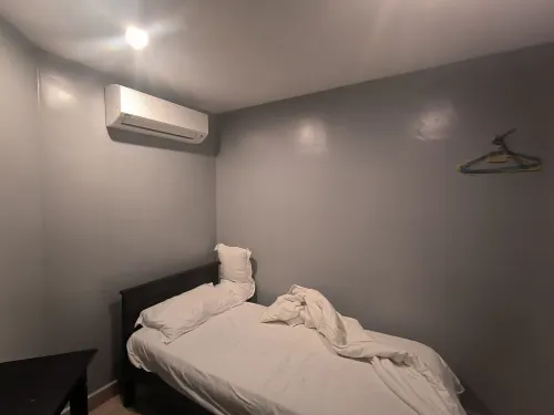 SE Two Hotel Camere Photos