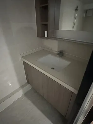 Youyu Hotel Apartment (Overseas Chinese City Happy Coast Branch) Rooms Photos