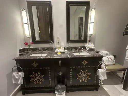 Sofitel Legend Old Cataract Aswan Chambres Photos