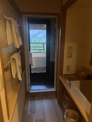 Mizunoto Rooms Photos