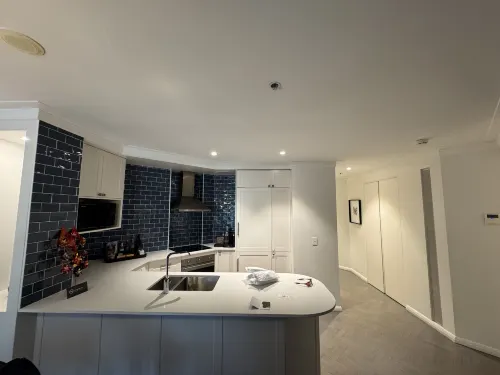 Pullman Quay Grand Sydney Harbour Photos