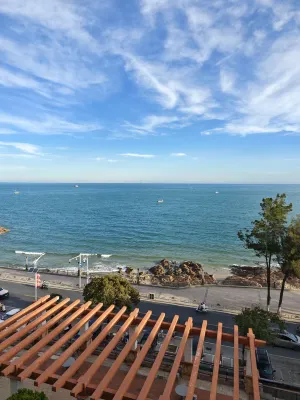南澳島·宿 酒店鄰近 Photos