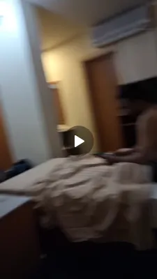 Mariana Hotel Rooms Photos