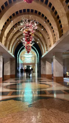 Casa Bonita Hotel Общественные зоны Photos