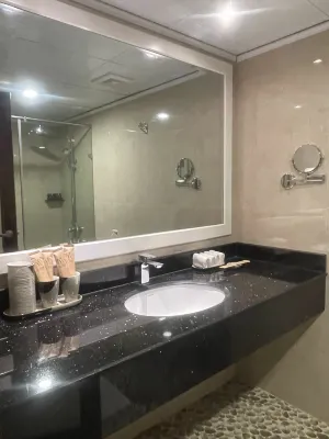 La Nueva Boutique Hotel Ha Noi Rooms Photos