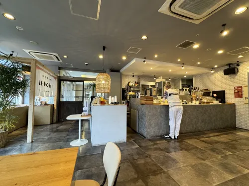 Daiwa Roynet Hotel Oita Photos