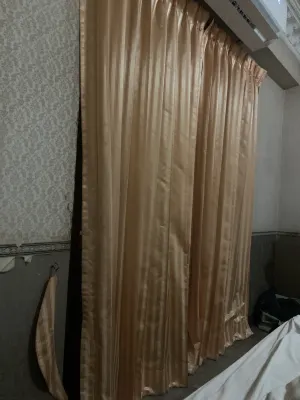Le Ngan Phung Hotel Номера Photos