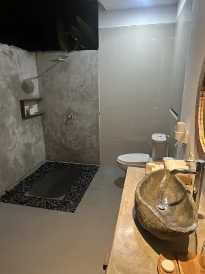 Cemara Hills Uluwatu, The Reserve - Cottages & Villas Kamar Photos