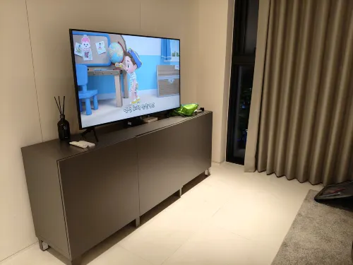 Seoul Residence Myeongdong Photos