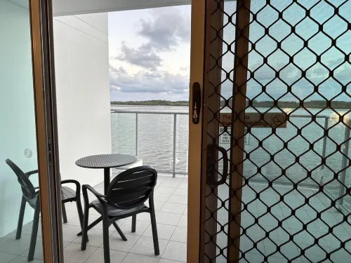 Ramada Hotel & Suites by Wyndham Ballina Byron Photos