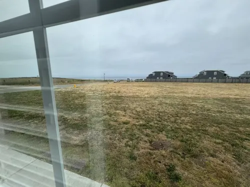 Sea Breeze Inn - San Simeon Hotellin lähellä Photos