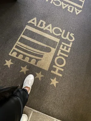 Abacus Hotel Photos