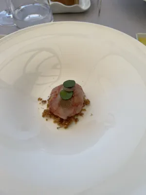 The Westin Excelsior, Rome Restauration Photos