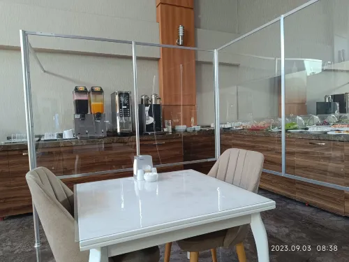 Elips Royal Hotel & Spa Photos