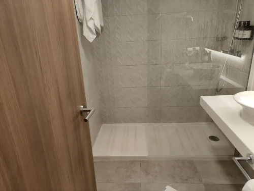 NH Nice Rooms Photos