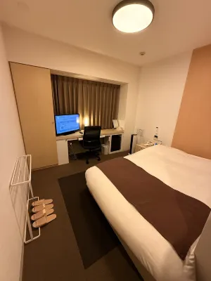 Spa Hotel Alpina Hida Takayama Camere Photos