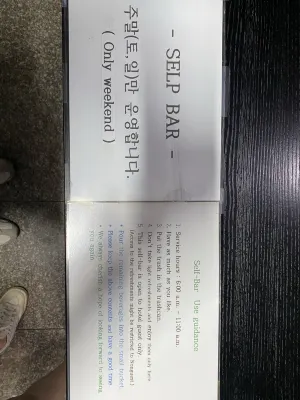 Louis Hotel Photos