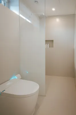 Shiguangxia Universal Holiday Homestay Номера Photos