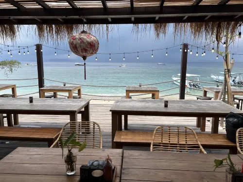 Fairfield by Marriott Bali Legian Photos