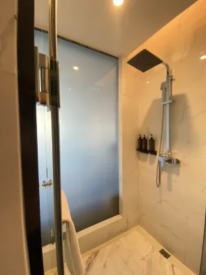 H Hotel Camere Photos