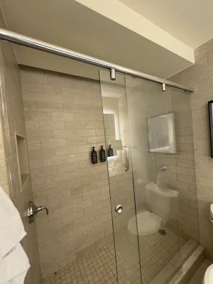 Sheraton Palo Alto Hotel Rooms Photos