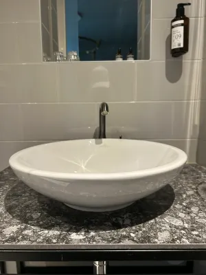 Four Elements Hotel Номера Photos