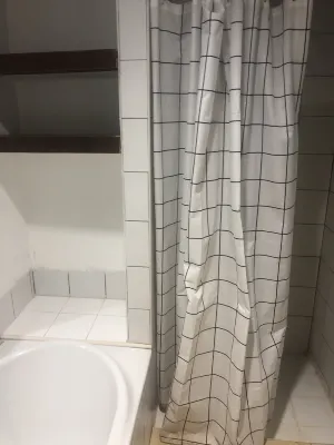MW Krabi Beach Resort Номера Photos