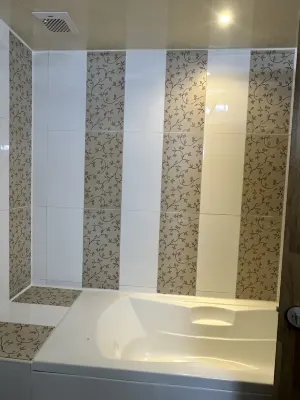 Aura Hotel Camere Photos